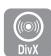 SAMSUNG HT-D330 - Selezione della lingua dell'audio - 2