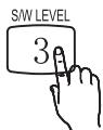 SAMSUNG HT-D330 - S/W LEVEL - 1