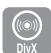 SAMSUNG HT-D330 - Lecture en vitesse lente - 2