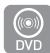 SAMSUNG HT-D330 - Riproduzione fotogramma per fotogramma - 1