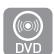 SAMSUNG HT-D330 - Salto de escenas/canciones - 1