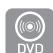 SAMSUNG HT-D330 - Reproducao em-camera lenta - 1