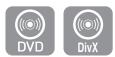 SAMSUNG HT-D330 - Sélection de la langue des sous-titres - 1