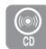 SAMSUNG HT-D330 - Recherche avant/arrière - 2