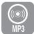 SAMSUNG HT-D330 - Lecture de CD audio (CD-DA)/MP3/WMA - 2
