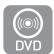 SAMSUNG HT-D330 - Procura Para a frente/ParaTRS - 1