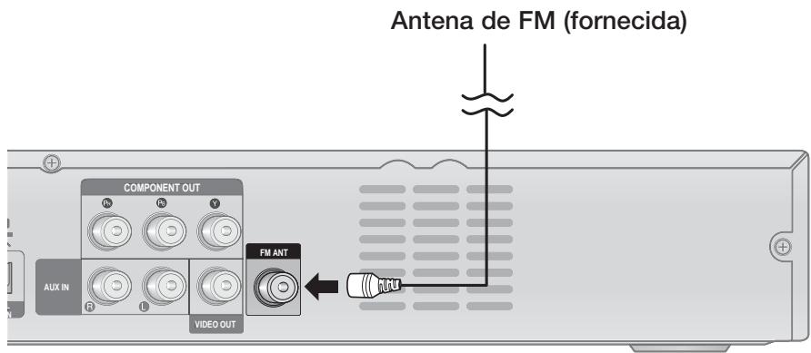 SAMSUNG HT-D330 - FUNCAO P.SCAN (LEITURA PROGRESSIVA) - 2