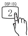SAMSUNG HT-D330 - NO - 1