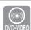 SAMSUNG HT-D330 - Repetir DVD/DivX - 3