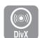 SAMSUNG HT-D330 - Salto de escenas/canciones - 4