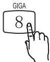 SAMSUNG HT-D330 - GIGA - 1