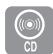 SAMSUNG HT-D330 - Repeticion de reproduccion - 2