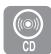 SAMSUNG HT-D330 - Repeticion de reproduccion A-B - 2