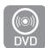 SAMSUNG HT-D330 - Repeticion de reproduccion A-B - 1