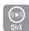 SAMSUNG HT-D330 - Lecture en vitesse lente - 4