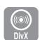 SAMSUNG HT-D330 - Funzione Didascalie - 1