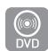 SAMSUNG HT-D330 - Remarque - 1