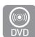SAMSUNG HT-D330 - Utilisation du menu du disque - 1