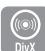 SAMSUNG HT-D330 - Selección del idioma del audio - 2