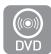 SAMSUNG HT-D330 - Ricerca avanti/indietro - 1