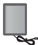SAMSUNG HT-D330 - Composizione dei diffusori - 3