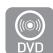 SAMSUNG HT-D330 - Lecture en vitesse lente - 1