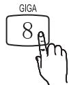 SAMSUNG HT-D330 - Giga - 1
