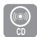 SAMSUNG HT-D330 - Riproduzione di CD audio (CD-DA)/MP3/WMA - 1