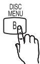 SAMSUNG HT-D330 - Utilizzato del menu del disco - 2