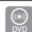 SAMSUNG HT-D330 - Lecture en vitesse lente - 3