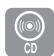 SAMSUNG HT-D330 - Reproducción de CD de audio (CD-DA)/ MP3/WMA - 1