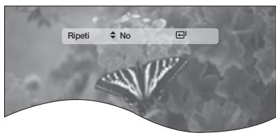 SAMSUNG HT-D330 - Ripetizione DVD/DivX - 1
