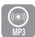 SAMSUNG HT-D330 - Repeticion de reproduccion - 3