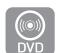 SAMSUNG HT-D330 - Funzione Angolo - 1