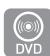 SAMSUNG HT-D330 - Selezione della lingua dell'audio - 1
