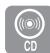SAMSUNG HT-D330 - Repetir Reproducao Playback - 2
