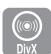 SAMSUNG HT-D330 - Saut de scènes/chansons - 4