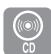 SAMSUNG HT-D330 - Salto di scene/canzoni - 2