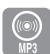 SAMSUNG HT-D330 - Salto de escenas/canciones - 3