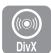 SAMSUNG HT-D330 - Repetir Reproducao Playback - 4