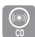 SAMSUNG HT-D330 - Salto de escenas/canciones - 2