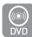 SAMSUNG HT-D330 - Recherche avant/arrière - 1