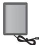SAMSUNG HT-D330 - Componentes de los altavoces - 3