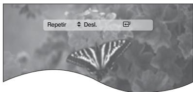 SAMSUNG HT-D330 - Repetir DVD/DivX - 1