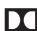 SAMSUNG HT-D330 - Licencia - 1
