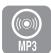 SAMSUNG HT-D330 - Repetir Reproducao Playback - 3
