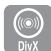 SAMSUNG HT-D330 - Fonction saut de 5 minutes - 1