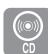 SAMSUNG HT-D330 - Saut de scènes/chansons - 2