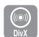 SAMSUNG HT-D330 - Salto di scene/canzoni - 4