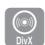 SAMSUNG HT-D330 - Repetir DVD/DivX - 4